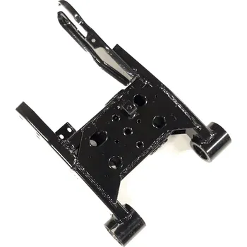 Auto-moto SWINGARM ASSY 25099