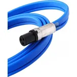 PM TECHNOLOGY Kabel 4OM, 30m, 4x1.5mm2 703408