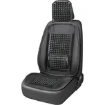 AMiO 03646 univerzální potah s korálky…