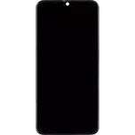 Originální Samsung LCD displej +…