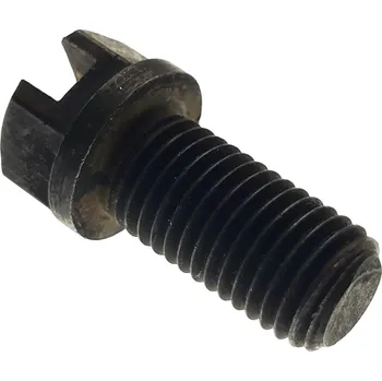 SPROCKET BOLTS FASTENING 71858