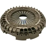 Přítlačný talíř DT Spare Parts 5.50046