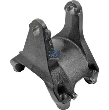 Konzola pružiny DT Spare Parts 1.25776