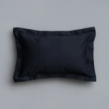 Povlečení Lejaan Midnight Diving Povlak na polštář 45×65 cm Oxford Style