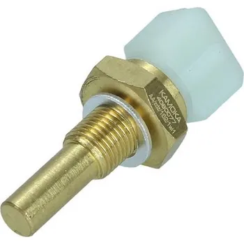 Autoelektrika Snímač, teplota chladiva KAMOKA 4080077