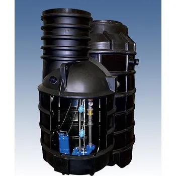 Čerpadlo HCP 1100E E32B11