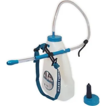 Flexi Tuber Starter Pack 2v1