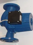 Sigma Pumpy sigma 80-NTV-102