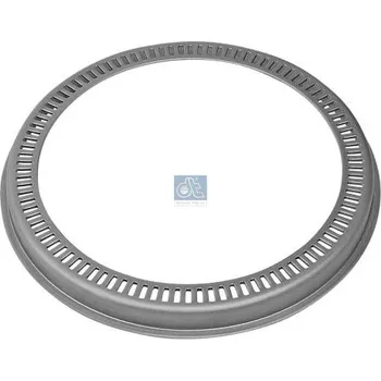 ABS Snímací kroužek, ABS DT Spare Parts 4.68426