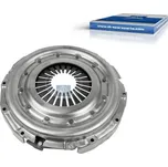 Přítlačný talíř DT Spare Parts 4.64197