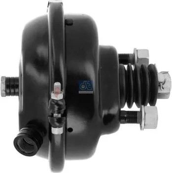 Brzdový válec Membránový brzdový válec DT Spare Parts 4.67627