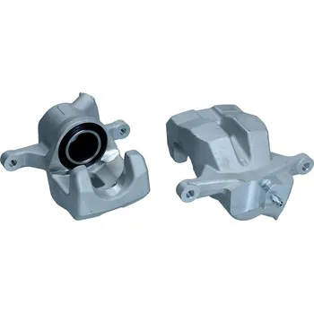 Brzdový třmen Brzdový třmen KAMOKA JBC1395