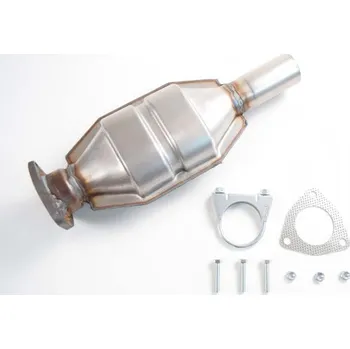 Katalyzátor EEC Katalyzátor AR8006T