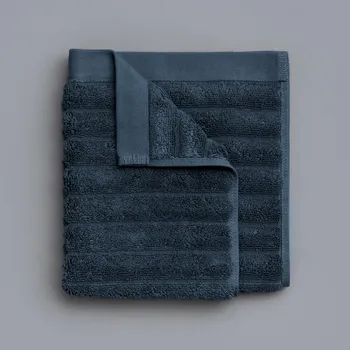 Ručník Lejaan Gentle Organic Ručník 40×50 cm