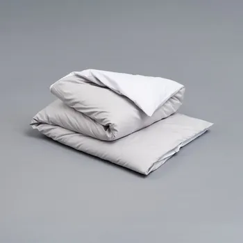 Povlečení Lejaan Frozen Lake Povlak na peřinu 140×200 cm