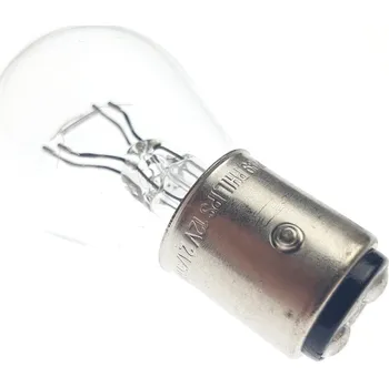 TAIL LIGHT BULB ONLY 22017