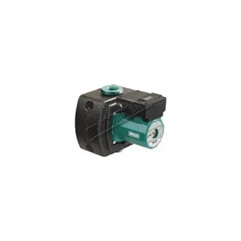Oběhové čerpadlo WILO TOP-S 30/7 EM, náhrada je Yonos MAXO 30/0,5-7 PN10 2120642