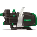 EASYPUMP EASY JET 850 60172642