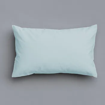 Povlečení Lejaan Blueberry Cream Povlak na polštář 45×65 cm