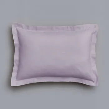 Povlečení Lejaan Gentle Reflection Povlak na polštář 50×70 cm Oxford Style