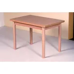 IKTUS Jídelní stůl BERLÍN