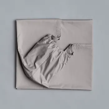 Prostěradlo Lejaan Father's Playground Prostěradlo 120×200 cm