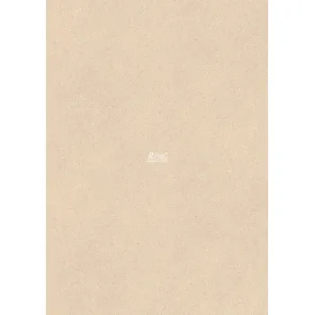 pvc podlaha PVC podlaha Tarkett GOLD TEX 02842, Šíře role Šíře role 2m