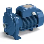 Pedrollo CP 230C 400V