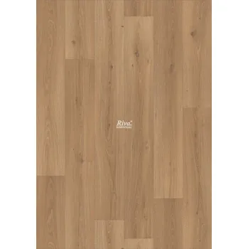 PVC podlaha Tarkett GOLD TEX 02847, Šíře role Šíře role 3m