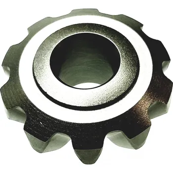 SMALL UMBRELLA GEAR 24703