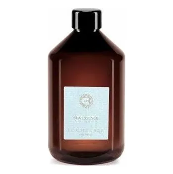 Aroma difuzér Náhradní náplň do difuzéru SPA ESSENCE kulatá, 500 ml