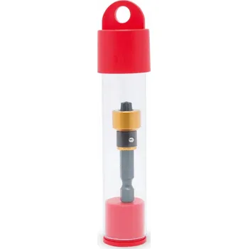 Bit Rapi-Tec utahovací nástavec magnetický Torx25/50mm