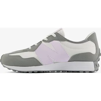 Chlapecká obuv New Balance -327 EUR 38.5