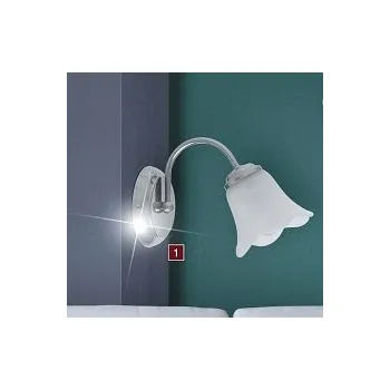 Dekorativní svítidlo Stylové svítidlo Rafaella - 7241