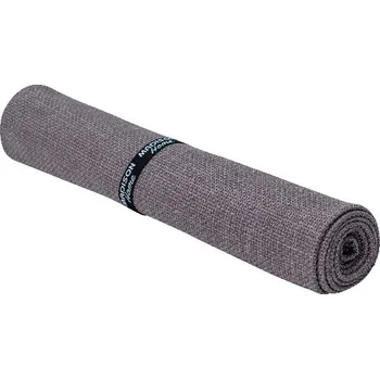 ubrus Běhoun na stůl NOLA 140x50cm, 100% PES, Lila|Madison