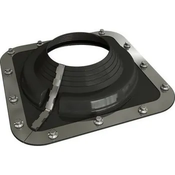 HPI - prostupová manžeta dělená Combo 75-175mm, DC-104B