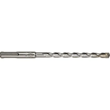 Příslušenství k vrtačce Wolfcraft Wolfcraft příklepový vrták Standard pr. 12 mm d.600 mm 7887010