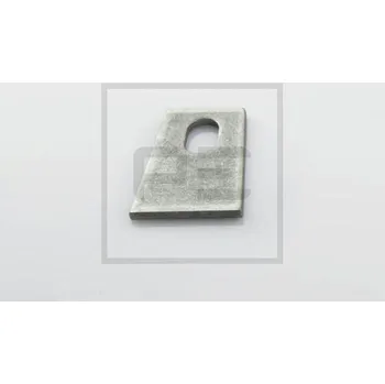 Držák, šrouby brzdového válce PE Automotive 016.111-00A