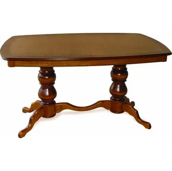 Jídelní stůl Jídelní stůl ROMA 700