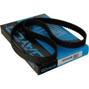 Ducati Supersport 950 ABS 2019-2023 rozvodový řemen motoru DAYCO (nahrazuje originální díl s OEM číslem: 73740251A, 73740251B)