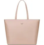 VUCH Emmie Beige + Dárkové balení