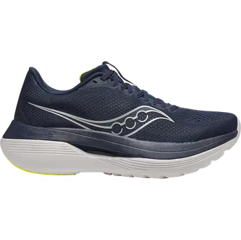 Pánská běžecká obuv Běžecké boty Saucony Endorphin Trainer s20996-160 Velikost 46 EU | 10,5 UK | 11,5 US | 29,5 CM
