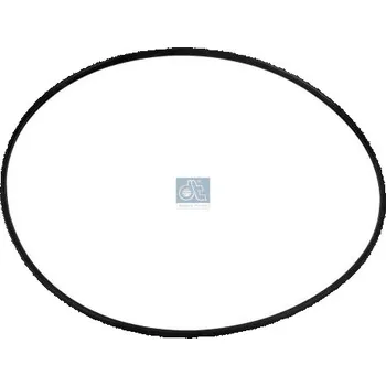 Těsnění motoru Těsnění válce, o-kroužek DT Spare Parts 4.20707