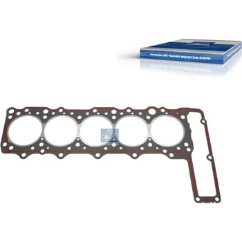 Těsnění motoru Těsnění, hlava válce DT Spare Parts 4.20851