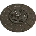 Lamela spojky SACHS 1878 000 105