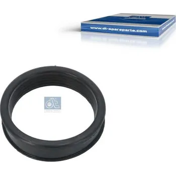 Vzduchový filtr Těsnění, Plášť vzduchového filtru DT Spare Parts 1.10128