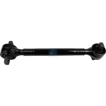 Zavěšení kol Řídicí páka, zavěšení kol DT Spare Parts 2.62625