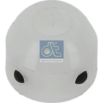 Řazení Pouzdro, řadicí tyč DT Spare Parts 2.32266