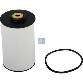 Palivový filtr Palivový filtr DT Spare Parts 4.61531