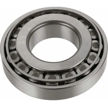 Uložení převodovky Uložení, manuální převodovka ZF 0073.301.072